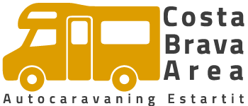 Logo-CBA-Rectangular