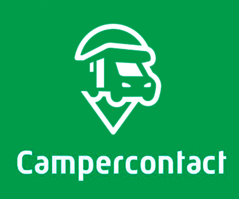 CamperContact